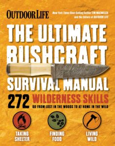 Survival Manual