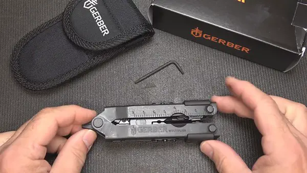 best survival multi tools 2020