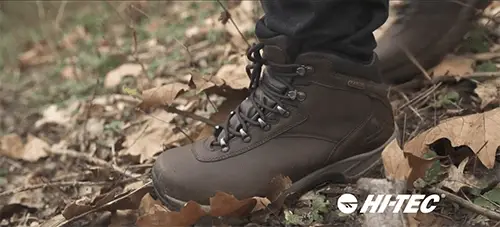 Best Budget Bushcraft Boots